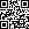 https://isna.ir/xdTdrx