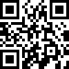 https://isna.ir/xdVGF9