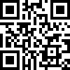 https://isna.ir/xdPrHP