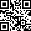 https://isna.ir/xdFrYK