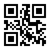 isna.ir/xdWpWt