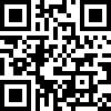 https://isna.ir/xdSNMb