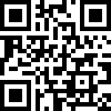 https://isna.ir/xdWZFj