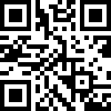 https://isna.ir/xdPVGv