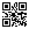 isna.ir/xjwzs
