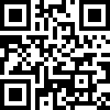 https://isna.ir/xdLnzF
