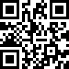 https://isna.ir/xdJjH2