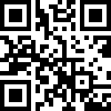 https://isna.ir/xdRHjC