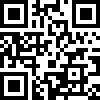 https://isna.ir/xcQJqz