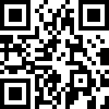 https://isna.ir/xdHLhd