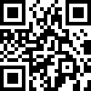 https://isna.ir/xcYWLb