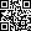 https://isna.ir/xdTtLV