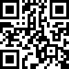 https://isna.ir/xgRVm