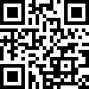 https://isna.ir/xdQmFv