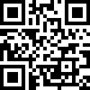https://isna.ir/xdLLm9