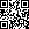 https://isna.ir/xdL85h