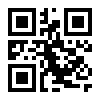 isna.ir/xdWyMk