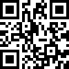 https://isna.ir/xdVNsr