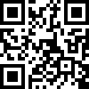 https://isna.ir/xdVJT8