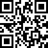 https://isna.ir/xdLvkq