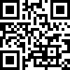 https://isna.ir/xd57fY