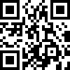 https://isna.ir/xdFzcT