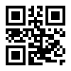 isna.ir/xdTDvq