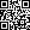 https://isna.ir/xdQ9Fj