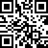 https://isna.ir/xdHQsY