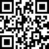 https://isna.ir/xdM7HF