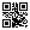isna.ir/xdWHTW