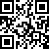 https://isna.ir/xdFzTb