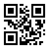 isna.ir/xd2tMB