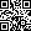 https://isna.ir/xdVyRh