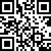 https://isna.ir/xd3cKf