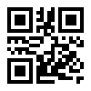 isna.ir/xd4B7T