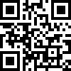 https://isna.ir/xd2vjX