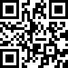 https://isna.ir/xdNhxy