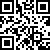 https://isna.ir/xdWSH5