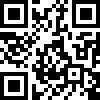 https://isna.ir/xd26kp