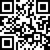 https://isna.ir/xdN5yL