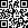 https://isna.ir/xdHJVx