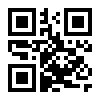 isna.ir/xdW4Z2