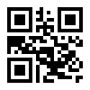 isna.ir/xdQZ6n