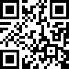 https://isna.ir/xdMvwB