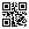 isna.ir/xb36zs