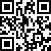 https://isna.ir/xdVwCF