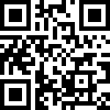 https://isna.ir/xd3CS5