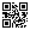 isna.ir/xdPM5V