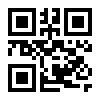 isna.ir/xdVmfQ